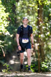 BIB: 5015
                            <button type="button" onclick="openModal(18939014)" class="btn btn-primary btn-sm float-right btn-popup" data-toggle="modal" data-target=".modal-high-quality">
                        <i class="fas fa-shopping-cart"></i> Add to Cart
                    </button>
                                            <button type="button" onclick="isThisMe(18939014, true)" class="btn btn-success btn-sm float-right btn-popup btn-isme hidden" data-toggle="tooltip" data-placement="bottom" title="นี่คือรูปของคุณใช่ไหม คลิกที่นี่เพื่อเอาเข้าอัลบั้ม">
                        <i class="fas fa-plus"></i> Add to album
                    </button>
                    <button type="button" onclick="isThisMe(18939014, false)" class="btn btn-warning btn-sm float-right btn-popup btn-isnotme hidden">
                        <i class="fas fa-ban"></i> Remove from album
                    </button>